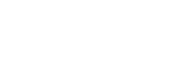 ETHOS