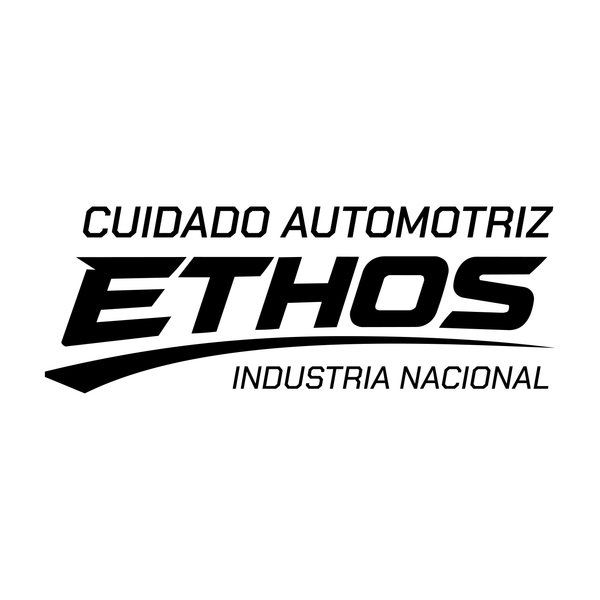 ETHOS